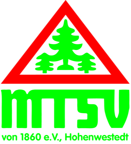 Logo_MTSV_1.jpg