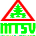 Logo_MTSV_1.jpg