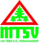 Logo MTSV 1