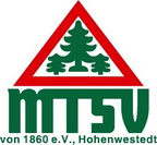 Logo MTSV 2
