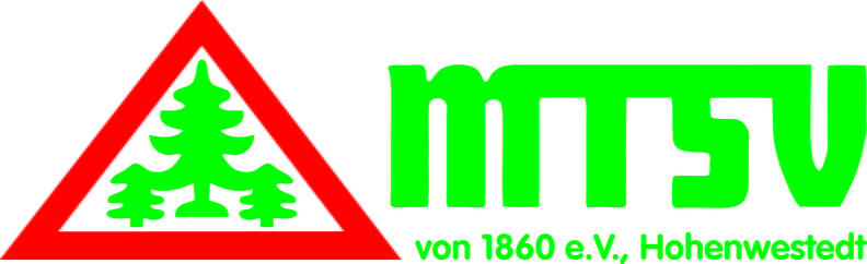 Logo_MTSV_3.jpg