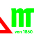 Logo MTSV 3
