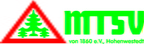 Logos MTSV