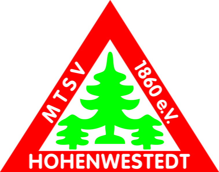 Logo_MTSV_5.jpg