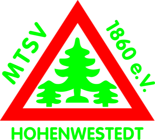 Logo_MTSV_6.jpg