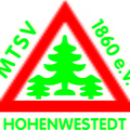 Logo MTSV 6