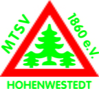 Logo MTSV 6