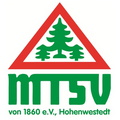Logo MTSV 8