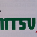 Logo MTSV 9