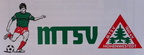 Logo MTSV 9