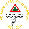 Logo Altliga