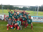 Mittelholstein-Junior-Cup