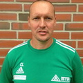 Carsten Lähn