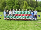 Saison 2002-2003