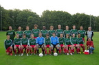 Saison 2007-2008