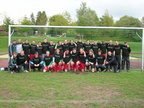 2010-05-24 - Verbandsligaaufstieg
