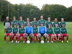 Saison 2007-2008