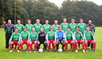 Saison 2010-2011