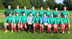 Saison 2011-2012