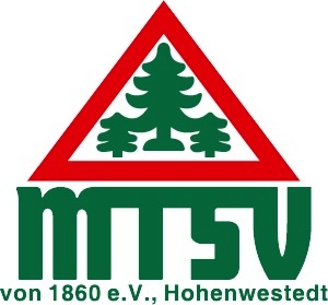 Logo_MTSV_2.jpg